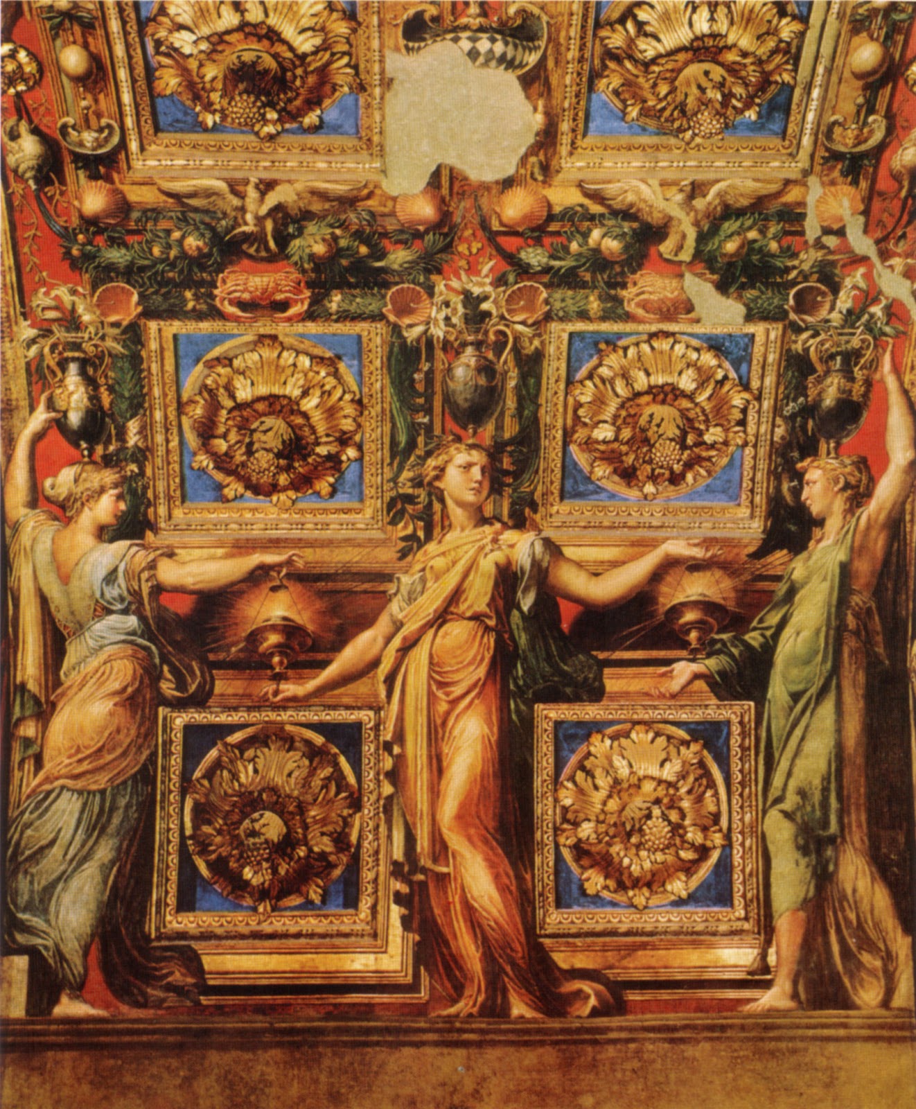Parmigianino-1503-1540 (96).jpg